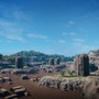 『PUBG』「Codename: Savage」2次テスト開始！パッチノートも公開に