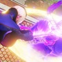 『ストリートファイターV』完璧主義な新キャラ「ファルケ」国内配信日決定―ロッドを操りサイコパワーを繰り出す