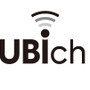ユービーアイソフト公式番組「UBIch」第14回放送が4月24日に実施―『ファークライ5』の協力プレイ等をお届け！