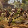 PC版『アサシン クリード オリジンズ』専用MOD機能「アニムス コントロールパネル」まもなく実装！ 紹介映像も公開