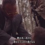 『ファークライ5』実写短編がYouTubeでも日本語字幕つき配信開始ー配信者がカルトに迫る！