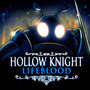 主人公がカワイイADV『Hollow Knight』PC版が最新アプデで日本語に対応！