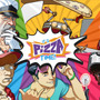 巨大ロボのピザ配達アクション『Pizza Titan Ultra』配信日決定！