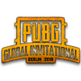 賞金200万ドルの『PUBG』世界大会が7月下旬開催！日本地域にも2チーム分のシード権