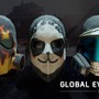 『ディビジョン』新イベント「BLACKOUT」開催！ー3種のリワードマスクを手に入れろ