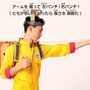 【吉田輝和のプレイ絵日記】『Nintendo Labo Toy-Con 02: Robot Kit』工作苦手苦手おじさん、ロボットになる