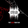 PS4（PSVR対応）『Stifled』国内発売決定―「音」を基本コンセプトとするステルススリラー！