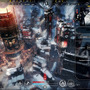 海外レビューハイスコア『Frostpunk』