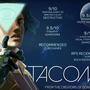 宇宙が舞台のアドベンチャーストーリー『Tacoma』海外PS4版発売日が決定