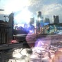 緊張感と圧倒的リアリティでプレイヤーを魅了する『Detroit: Become Human』メディアプレゼンテーションレポ