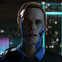 PS4『Detroit: Become Human』無料体験版が配信―プレミアムエディションの情報も