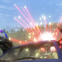『H1Z1』PS4版決定も、開発Daybreak Gamesはレイオフ実施へ