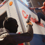 PS4向け新作『スパイダーマン』国内発売日が遂に決定！ 世界同時リリース