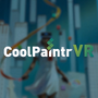 PSVR向け『CoolPaintr VR』の最新トレイラーが公開―自分だけのオブジェクトを作ろう！