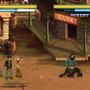 笑撃コンビ公式ゲーム！『Bud Spencer & Terence Hill - Slaps and Beans』プレイレポ