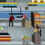 笑撃コンビ公式ゲーム！『Bud Spencer & Terence Hill - Slaps and Beans』プレイレポ
