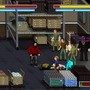 笑撃コンビ公式ゲーム！『Bud Spencer & Terence Hill - Slaps and Beans』プレイレポ