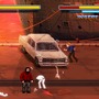 笑撃コンビ公式ゲーム！『Bud Spencer & Terence Hill - Slaps and Beans』プレイレポ