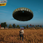 『PUBG MOBILE』事前登録数40万突破！70万登録達成で特典「謎の物資」第3弾追加も