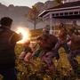 新作ゾンビサバイバル『State of Decay 2』PC向けテクニカルベータテストの参加者登録がスタート！