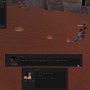 荒野のオープンワールドRPG『Kenshi』日本語対応！四肢切断要素も追加に