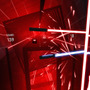 ライトセーバー剣劇風VR音ゲー『Beat Saber』Steam早期アクセス配信！新時代のオタ芸になるかも…？