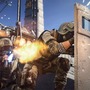 『BF4』『BF1』のDLCパックが国内XB1/Origin向けに期間限定で無料配信開始！