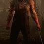 『Dead by Daylight』おすすめキラー/サバイバー/パークを大紹介ー目指せ脱出/全員処刑！【特集】