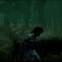 『Dead by Daylight』おすすめキラー/サバイバー/パークを大紹介ー目指せ脱出/全員処刑！【特集】