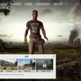 『PUBG』PC版に銃器バランス大幅調整・マップ選択追加の新アップデート実施！新武器も追加