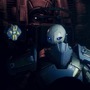 『Destiny 2』新拡張「ウォーマインド」ローンチトレイラー！火星で新たな戦いの幕開く