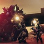 『Destiny 2』新拡張「ウォーマインド」ローンチトレイラー！火星で新たな戦いの幕開く