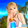 『VRカノジョ』続編は美少女とビーチでVRバケーション『SUMMER VACATION』トレイラー発表！