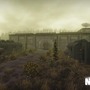 『S.T.A.L.K.E.R.』風サバイバルMMORPG『Next Day: Survival』正式リリース日決定！