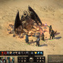 Obsidian新作骨太RPG『Pillars of Eternity II: Deadfire』PC版リリース！