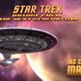 VRゲーム『Star Trek: Bridge Crew』“新スタトレ”拡張コンテンツ海外発表!遂にボーグ登場