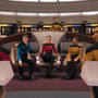 VRゲーム『Star Trek: Bridge Crew』“新スタトレ”拡張コンテンツ海外発表！遂にボーグ登場
