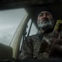 『Overkill's The Walking Dead』3人目のプレイアブルキャラGrant紹介映像！車の中で過ごす話し相手は……ゾンビ