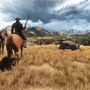 西部劇MMO『Wild West Online』がSteamにて配信開始！