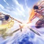 『無双OROCHI3』登場キャラは総勢170名！ 新アクション「神術」で一騎当千を果たせ