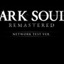 『DARK SOULS REMASTERED』ネットワークテストで障害発生中、マッチング切断やアプリケーションエラーが報告【UPDATE】