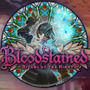 IGA氏監修の8bit風アクション『Bloodstained: Curse of the Moon』プレイレポ―この手触り、まさにFC『悪魔城』!【BitSummit Vol.6】