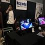 インディーゲームは学生作品もアツい！「京都コンピュータ学院」ブースを直撃【BitSummit Vol.6】