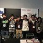 インディーゲームは学生作品もアツい！「京都コンピュータ学院」ブースを直撃【BitSummit Vol.6】
