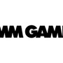 DMM GAMESプラットフォームがオープン化─デベロッパーの受付も開始