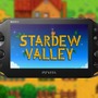 農場経営シム『Stardew Valley』のPS Vita版リリース日が海外発表！クロスバイにも対応