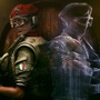 『レインボーシックス シージ』「OPERATION PARA BELLUM」伊出身の新オペレーター「Alibi」国内映像―ホログラムを操る！？