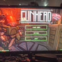 メカシューター『GUNHEAD』プレイレポ―前作のゲームプレイを守りつつFPS化【BitSummit Vol.6】