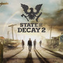 ゾンビサバイバル新作『State of Decay 2』序盤17分プレイ映像！前作からの変更点も