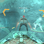 『ANUBIS ZONE OF THE ENDERS : Ｍ∀ＲＳ』プレイレポ―全編完全対応のVRモードは体験する価値あり